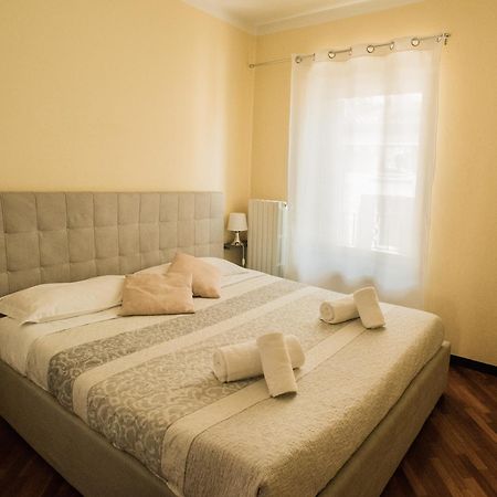 Appartamento Sweet Βερόνα Εξωτερικό φωτογραφία